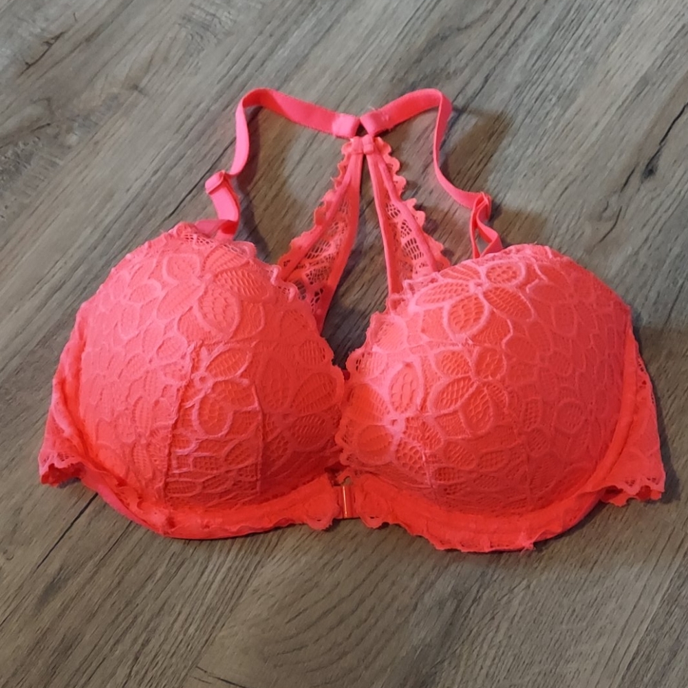 BRA - Picture 3 of 4